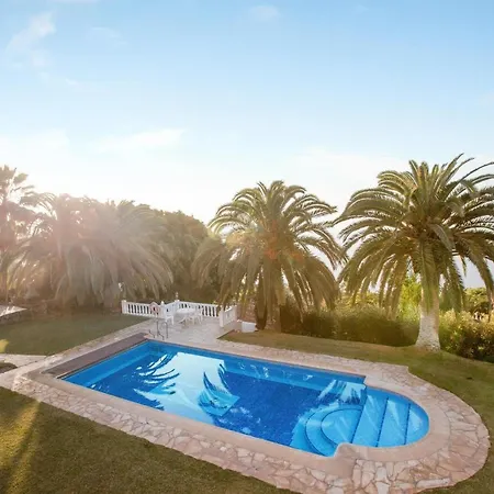 Apartamento Eva Apartmán La Matanza De Acentejo